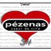 PezenasCoeurdeVille (@pezenasinside) Twitter profile photo