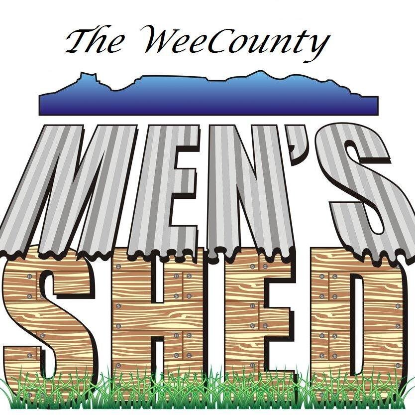 SWeecounty's profile picture. 