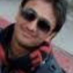 Awkiran's profile picture. Falling in love is not a choice.  To stay in love is.