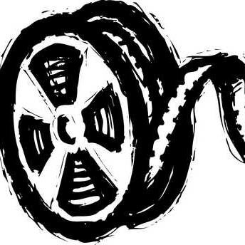 caitlin_lowe11's profile picture. movies and tv series :)