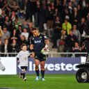 Ingrid Harrison - @daksmum69 - Twitter