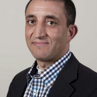 allal ennahachi (@ennahachiallal) 's Twitter Profile