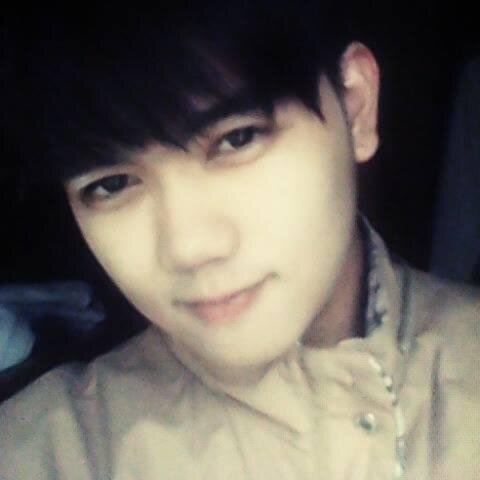 FernanxTricia's profile picture. Guitar Soloist ♪
Tricia's Private Property ♪♫
     Not Interested ♫♪♫
     Only For Tricia ♫♪♫♪