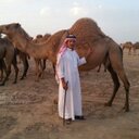 حواس النافعي (@009995077) Twitter