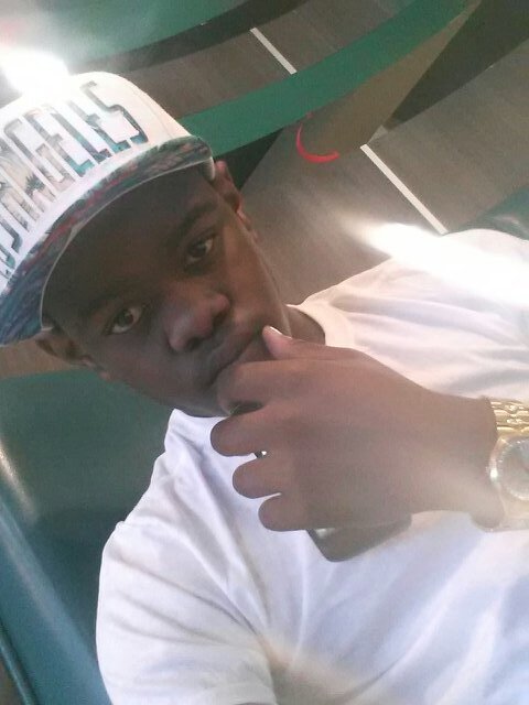 new twitter                                                      BH.I.P 5L TUPEE
IF YOU AINT WIT IT YOU AGAINST IT -#NGFL
#NGKFL #RNG #2G #YNWM #gTD