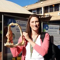 Michelle Passerotti (@shellspc) 's Twitter Profile