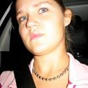 Trudy Miller - @lindsayEmersone - Twitter