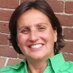 Annette Schautt (@annetteschautt) Twitter profile photo Annette Schautt (@annetteschautt) Twitter profile photo