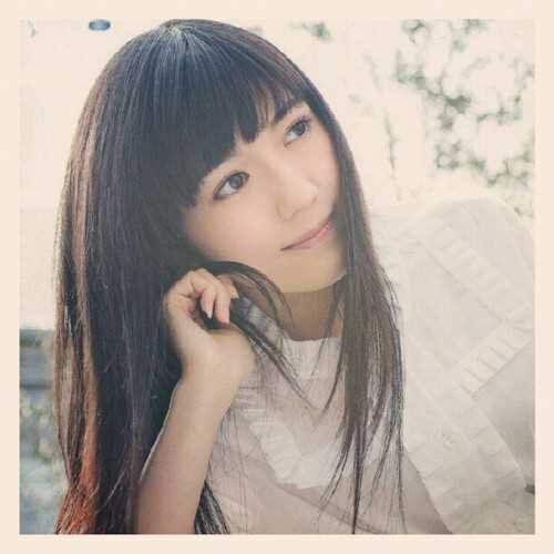Mayuyu Watanabe's Parody! // from AK[B]48 ☆// follow me and I'll coloring your timeline with my cuteness o^^o