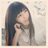 PayuyuAKB48's profile image