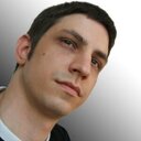 Jan Feist - @FeistJan - Twitter