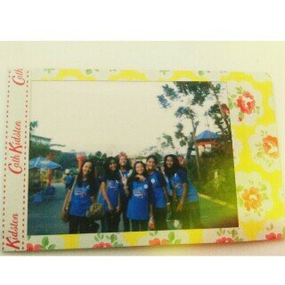 #8FX 7d18c1ba