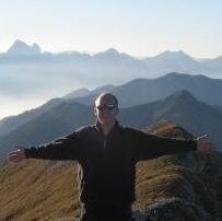 SjoerdBergstra's profile picture. Independent writer @ Addictive Fiction