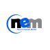 NEM Initiative (@nem_initiative) Twitter profile photo
