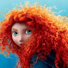 Barcegnaro's profile picture. I AM WHAT I AM