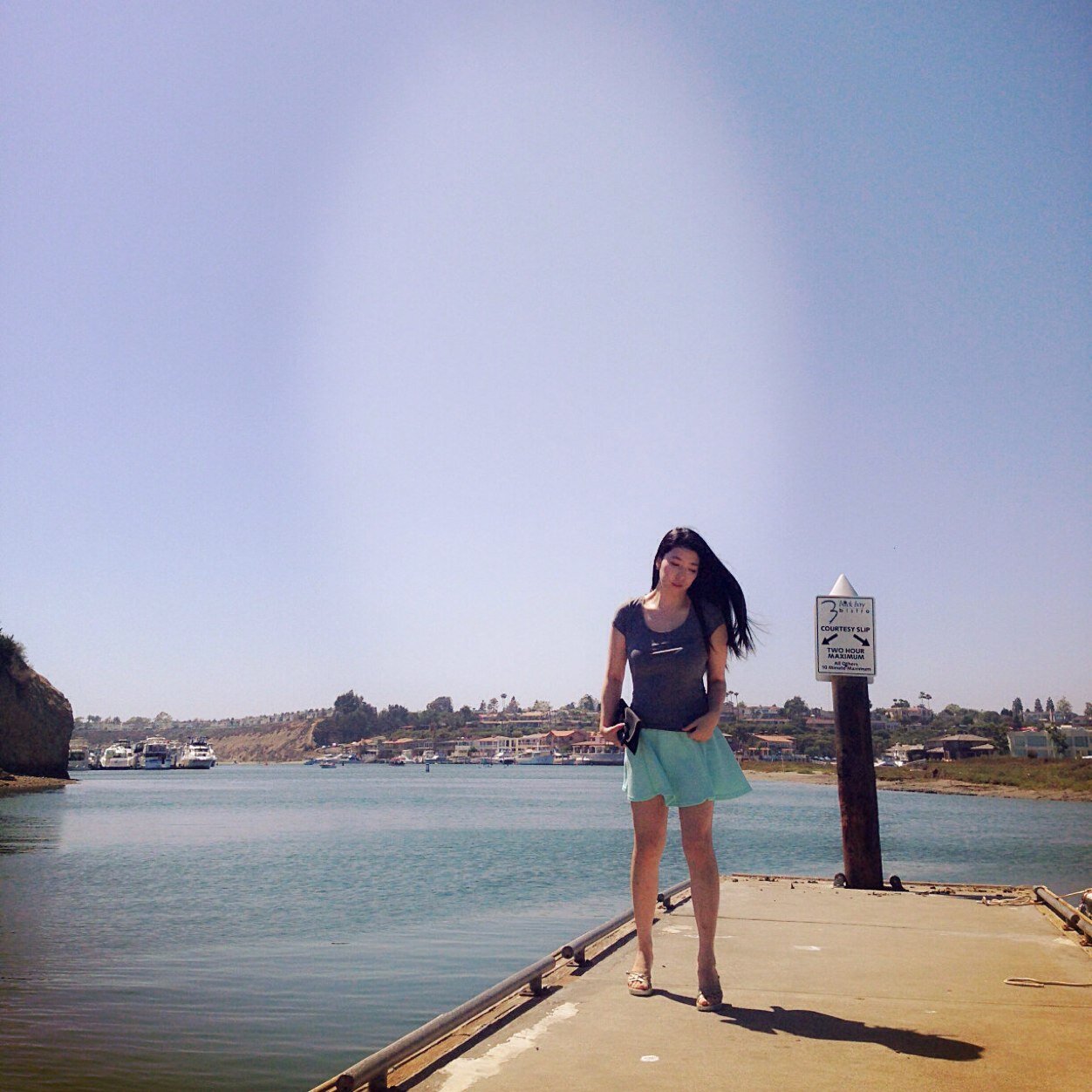 hannahkdds's profile picture. 