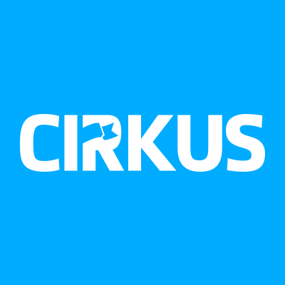 Cirkus is a brand new video-on-demand channel that brings the best of British TV to international audiences.