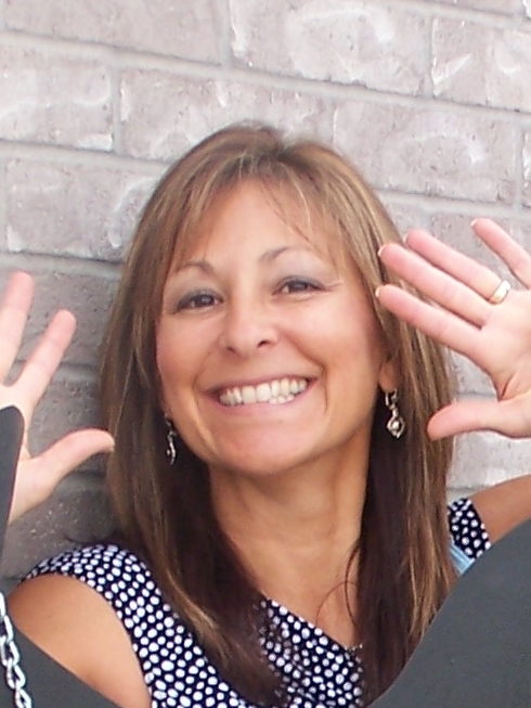 I love to network! Always looking for Life Science & Industrial Automation Product Marketing Managers, Sales Managers and more...