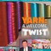 Indiantextilejournal (@indiantextile) Twitter profile photo Indiantextilejournal (@indiantextile) Twitter profile photo