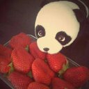 Melanie Bee - @o0MelanieBee0o - Twitter