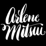 Seattle Art Director/Designer. Tweets about creative process, observations, inspirations, branding, and things I geek about.