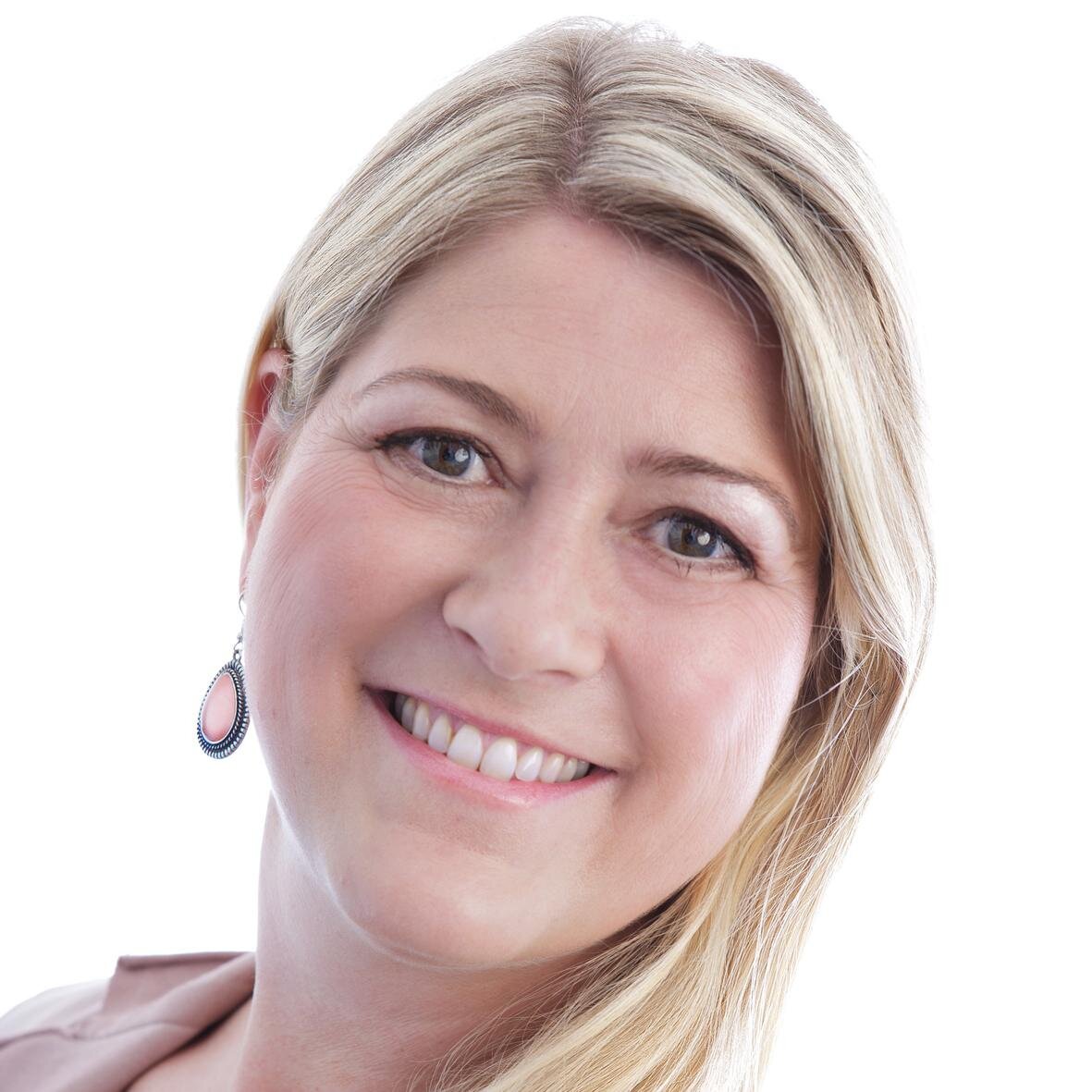 EdithBrendel's profile picture. 