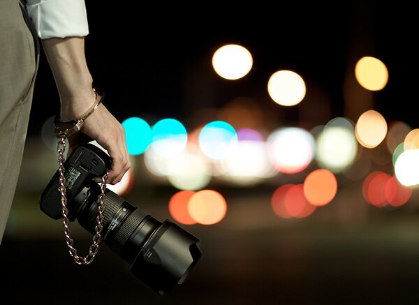 PHOTOGRAPY,AGENCY AND EVENT ORGINIZER