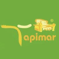 TapimarMuebles's profile picture. c/Rey Don Jaime I, 26 
Sax (Alicante)