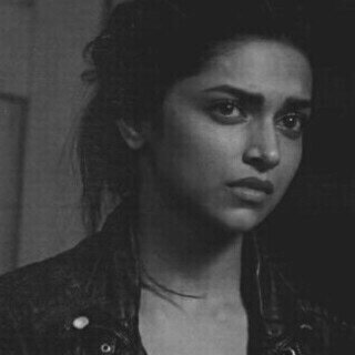 Don’t promise when you’re happy, Do not reply when you’re angry and do not decide when you’re sad
