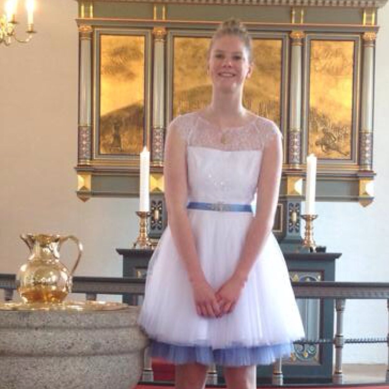 Crazy_Mofos_00's profile picture. Denmark may be a small contry but we can trend world wide #ThanksForStoppingByDenmark1D So amZayn