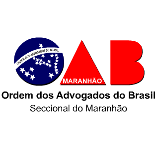 Ordem dos Advogados do Brasil - Seccional Maranhão
