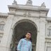 Ujjal Chandra (@ujjal617) Twitter profile photo Ujjal Chandra (@ujjal617) Twitter profile photo