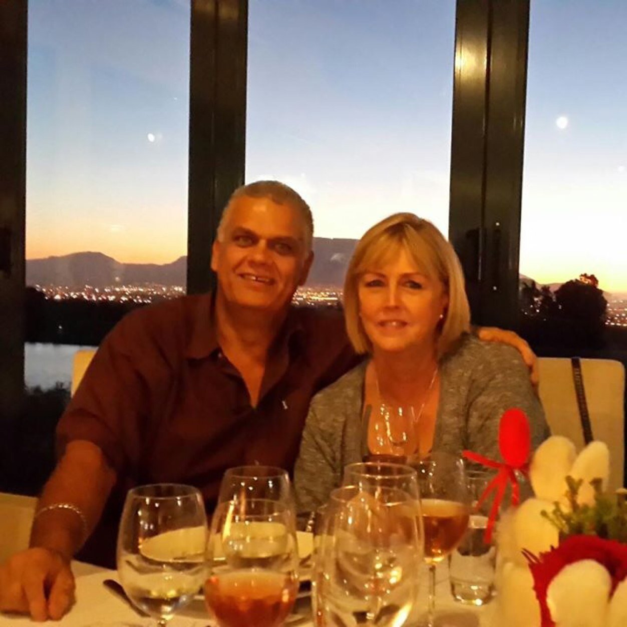 tonyd8233's profile picture. 