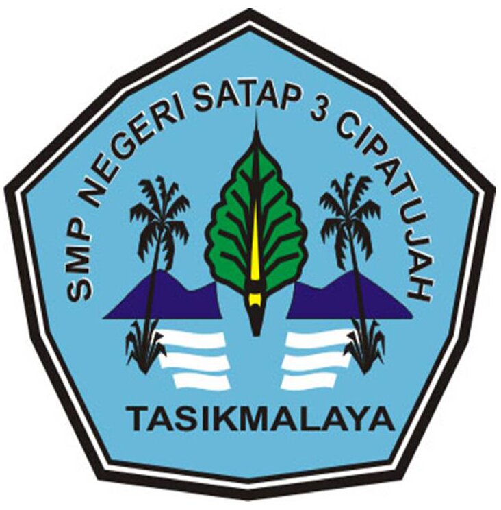 Menjadikan manusia untuk lebih menjadi manusia
