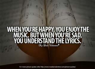 biggest fan of shreya ghoshal she's angle....:)