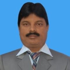 accountant and part time BJP parti,ka karykata
ranchi,sukhdeo nagar mandal,ranchi mahanagar BJP