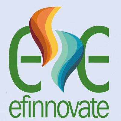 Proyecto para la formación de instaladores en sistemas e instalaciones para el ahorro y eficiencia energética en la edificación.