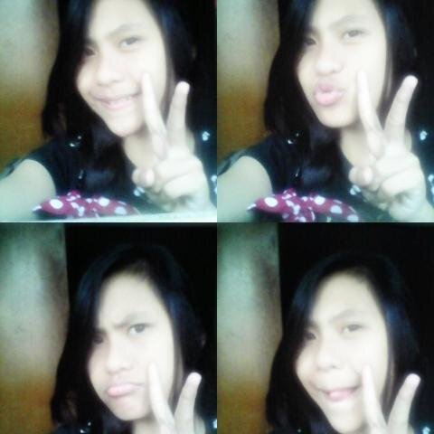 _rismayanuarti's profile picture. #MY Birthday 19 januari  2001 | I ♥GOD♥FAMILY | Big Fans @iqbaale @alvaromaldini1 @teukuryzki ||Mention for Follback !