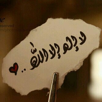 وداع يا غلى ما الدي (صديقات)