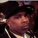 Marcus Magee - @lilheadbone - Twitter