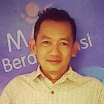 Hidup itu harus Berbagi & Bersyukur akan nikmat Tuhan .... Aamiin
Telp : 0823 1234 8778
ASURANSI ITU SIMPLE    Mari ber ASURANSI