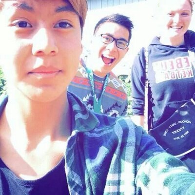 Profile Picture of Jared Vincent (@JaredSterling23) on Twitter