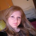 carla barone - @carlitas28 - Twitter