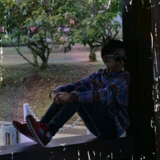 Gua sayang sama Pacar,Mantan,Sahabat,Teman