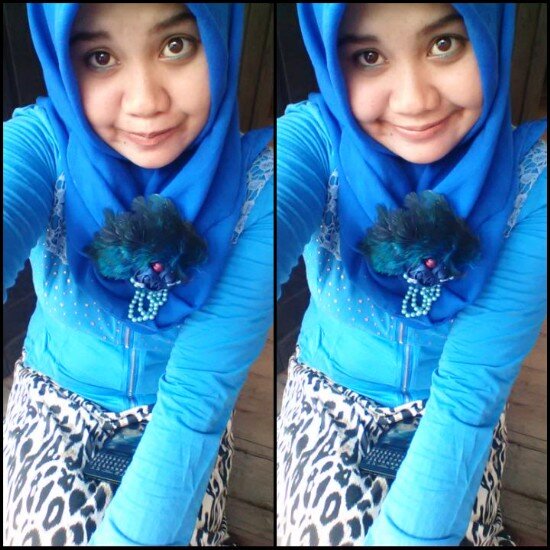 Love me