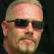 smirkykev's profile picture. My wife's husband.
My daughter's father.