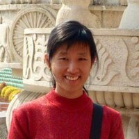 Adelien Tandian (@adelientan) 's Twitter Profile