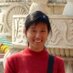 Adelien Tandian (@adelientan) Twitter profile photo