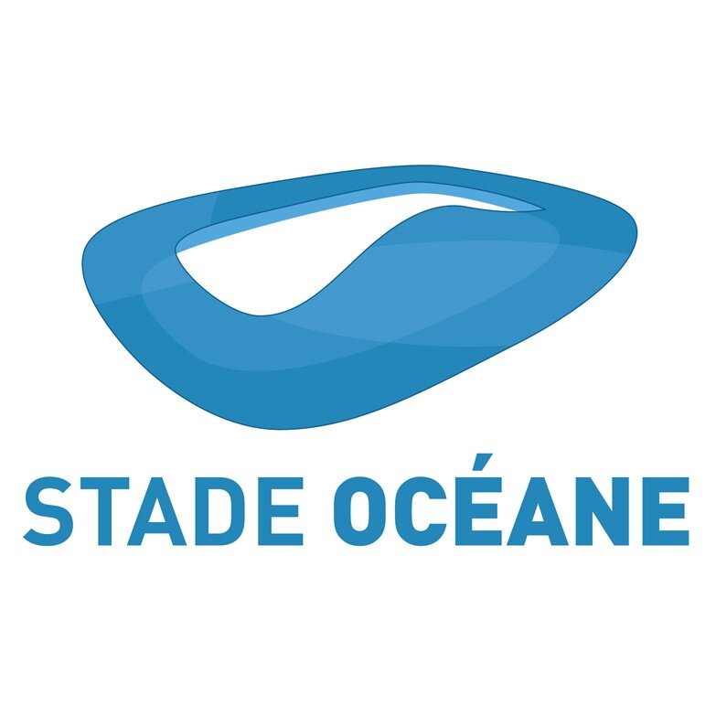 Toute l'actualité et la programmation du Stade Océane du Havre.