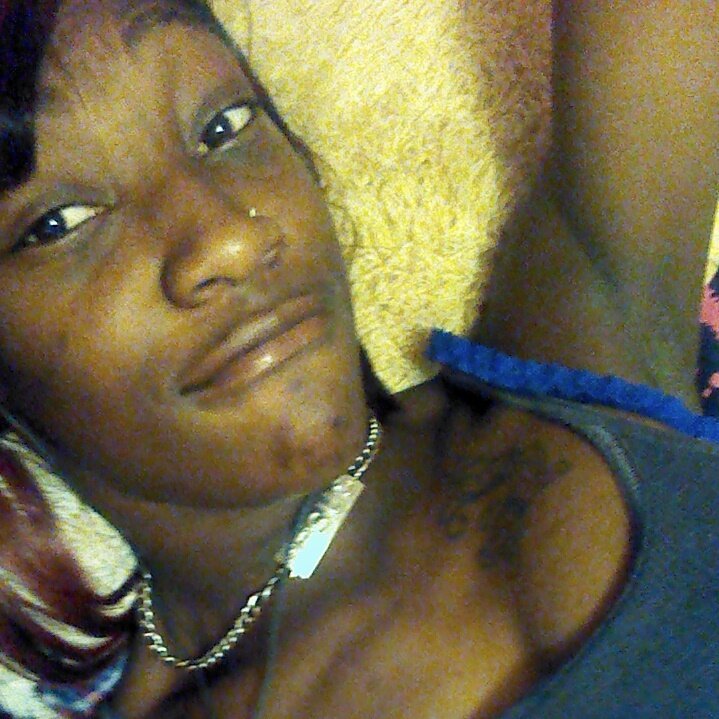 17| Adriana Mommy ! Fmoi : @hgggShay__